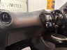 USED 2015 15 NISSAN JUKE 1.6 Acenta Premium SUV 5dr Petrol XTRON Euro 5 (117 ps) 