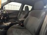 USED 2015 15 NISSAN JUKE 1.6 Acenta Premium SUV 5dr Petrol XTRON Euro 5 (117 ps) 
