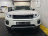 USED 2016 16 LAND ROVER RANGE ROVER EVOQUE 2.0 TD4 SE Tech SUV 5dr Diesel Auto 4WD Euro 6 (s/s) (180 ps) 2 KEYS / FSH / FIXED PAN