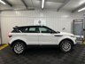 USED 2016 16 LAND ROVER RANGE ROVER EVOQUE 2.0 TD4 SE Tech SUV 5dr Diesel Auto 4WD Euro 6 (s/s) (180 ps) 2 KEYS / FSH / FIXED PAN