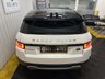 USED 2016 16 LAND ROVER RANGE ROVER EVOQUE 2.0 TD4 SE Tech SUV 5dr Diesel Auto 4WD Euro 6 (s/s) (180 ps) 2 KEYS / FSH / FIXED PAN