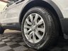 USED 2016 16 LAND ROVER RANGE ROVER EVOQUE 2.0 TD4 SE Tech SUV 5dr Diesel Auto 4WD Euro 6 (s/s) (180 ps) 2 KEYS / FSH / FIXED PAN