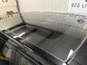 USED 2016 16 LAND ROVER RANGE ROVER EVOQUE 2.0 TD4 SE Tech SUV 5dr Diesel Auto 4WD Euro 6 (s/s) (180 ps) 2 KEYS / FSH / FIXED PAN