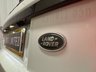 USED 2016 16 LAND ROVER RANGE ROVER EVOQUE 2.0 TD4 SE Tech SUV 5dr Diesel Auto 4WD Euro 6 (s/s) (180 ps) 2 KEYS / FSH / FIXED PAN