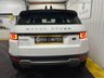 USED 2016 16 LAND ROVER RANGE ROVER EVOQUE 2.0 TD4 SE Tech SUV 5dr Diesel Auto 4WD Euro 6 (s/s) (180 ps) 2 KEYS / FSH / FIXED PAN