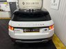 USED 2016 16 LAND ROVER RANGE ROVER EVOQUE 2.0 TD4 SE Tech SUV 5dr Diesel Auto 4WD Euro 6 (s/s) (180 ps) 2 KEYS / FSH / FIXED PAN