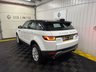 USED 2016 16 LAND ROVER RANGE ROVER EVOQUE 2.0 TD4 SE Tech SUV 5dr Diesel Auto 4WD Euro 6 (s/s) (180 ps) 2 KEYS / FSH / FIXED PAN