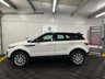 USED 2016 16 LAND ROVER RANGE ROVER EVOQUE 2.0 TD4 SE Tech SUV 5dr Diesel Auto 4WD Euro 6 (s/s) (180 ps) 2 KEYS / FSH / FIXED PAN