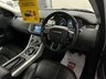 USED 2016 16 LAND ROVER RANGE ROVER EVOQUE 2.0 TD4 SE Tech SUV 5dr Diesel Auto 4WD Euro 6 (s/s) (180 ps) 2 KEYS / FSH / FIXED PAN