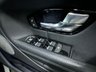 USED 2016 16 LAND ROVER RANGE ROVER EVOQUE 2.0 TD4 SE Tech SUV 5dr Diesel Auto 4WD Euro 6 (s/s) (180 ps) 2 KEYS / FSH / FIXED PAN