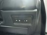 USED 2016 16 LAND ROVER RANGE ROVER EVOQUE 2.0 TD4 SE Tech SUV 5dr Diesel Auto 4WD Euro 6 (s/s) (180 ps) 2 KEYS / FSH / FIXED PAN