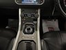 USED 2016 16 LAND ROVER RANGE ROVER EVOQUE 2.0 TD4 SE Tech SUV 5dr Diesel Auto 4WD Euro 6 (s/s) (180 ps) 2 KEYS / FSH / FIXED PAN