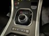 USED 2016 16 LAND ROVER RANGE ROVER EVOQUE 2.0 TD4 SE Tech SUV 5dr Diesel Auto 4WD Euro 6 (s/s) (180 ps) 2 KEYS / FSH / FIXED PAN