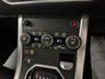 USED 2016 16 LAND ROVER RANGE ROVER EVOQUE 2.0 TD4 SE Tech SUV 5dr Diesel Auto 4WD Euro 6 (s/s) (180 ps) 2 KEYS / FSH / FIXED PAN