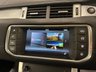 USED 2016 16 LAND ROVER RANGE ROVER EVOQUE 2.0 TD4 SE Tech SUV 5dr Diesel Auto 4WD Euro 6 (s/s) (180 ps) 2 KEYS / FSH / FIXED PAN