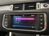 USED 2016 16 LAND ROVER RANGE ROVER EVOQUE 2.0 TD4 SE Tech SUV 5dr Diesel Auto 4WD Euro 6 (s/s) (180 ps) 2 KEYS / FSH / FIXED PAN