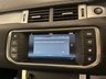 USED 2016 16 LAND ROVER RANGE ROVER EVOQUE 2.0 TD4 SE Tech SUV 5dr Diesel Auto 4WD Euro 6 (s/s) (180 ps) 2 KEYS / FSH / FIXED PAN