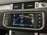 USED 2016 16 LAND ROVER RANGE ROVER EVOQUE 2.0 TD4 SE Tech SUV 5dr Diesel Auto 4WD Euro 6 (s/s) (180 ps) 2 KEYS / FSH / FIXED PAN
