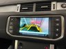 USED 2016 16 LAND ROVER RANGE ROVER EVOQUE 2.0 TD4 SE Tech SUV 5dr Diesel Auto 4WD Euro 6 (s/s) (180 ps) 2 KEYS / FSH / FIXED PAN