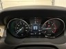 USED 2016 16 LAND ROVER RANGE ROVER EVOQUE 2.0 TD4 SE Tech SUV 5dr Diesel Auto 4WD Euro 6 (s/s) (180 ps) 2 KEYS / FSH / FIXED PAN