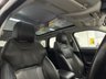 USED 2016 16 LAND ROVER RANGE ROVER EVOQUE 2.0 TD4 SE Tech SUV 5dr Diesel Auto 4WD Euro 6 (s/s) (180 ps) 2 KEYS / FSH / FIXED PAN