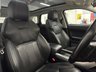 USED 2016 16 LAND ROVER RANGE ROVER EVOQUE 2.0 TD4 SE Tech SUV 5dr Diesel Auto 4WD Euro 6 (s/s) (180 ps) 2 KEYS / FSH / FIXED PAN