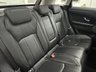 USED 2016 16 LAND ROVER RANGE ROVER EVOQUE 2.0 TD4 SE Tech SUV 5dr Diesel Auto 4WD Euro 6 (s/s) (180 ps) 2 KEYS / FSH / FIXED PAN