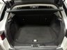 USED 2016 16 LAND ROVER RANGE ROVER EVOQUE 2.0 TD4 SE Tech SUV 5dr Diesel Auto 4WD Euro 6 (s/s) (180 ps) 2 KEYS / FSH / FIXED PAN