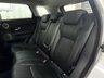 USED 2016 16 LAND ROVER RANGE ROVER EVOQUE 2.0 TD4 SE Tech SUV 5dr Diesel Auto 4WD Euro 6 (s/s) (180 ps) 2 KEYS / FSH / FIXED PAN