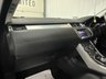 USED 2016 16 LAND ROVER RANGE ROVER EVOQUE 2.0 TD4 SE Tech SUV 5dr Diesel Auto 4WD Euro 6 (s/s) (180 ps) 2 KEYS / FSH / FIXED PAN