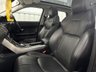 USED 2016 16 LAND ROVER RANGE ROVER EVOQUE 2.0 TD4 SE Tech SUV 5dr Diesel Auto 4WD Euro 6 (s/s) (180 ps) 2 KEYS / FSH / FIXED PAN
