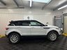 USED 2016 66 LAND ROVER RANGE ROVER EVOQUE 2.0 TD4 SE Tech SUV 5dr Diesel Auto 4WD Euro 6 (s/s) (180 ps) 2 KEYS / FSH / LEATHERS