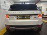 USED 2016 66 LAND ROVER RANGE ROVER EVOQUE 2.0 TD4 SE Tech SUV 5dr Diesel Auto 4WD Euro 6 (s/s) (180 ps) 2 KEYS / FSH / LEATHERS