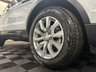 USED 2016 66 LAND ROVER RANGE ROVER EVOQUE 2.0 TD4 SE Tech SUV 5dr Diesel Auto 4WD Euro 6 (s/s) (180 ps) 2 KEYS / FSH / LEATHERS