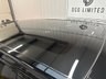 USED 2016 66 LAND ROVER RANGE ROVER EVOQUE 2.0 TD4 SE Tech SUV 5dr Diesel Auto 4WD Euro 6 (s/s) (180 ps) 2 KEYS / FSH / LEATHERS