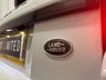 USED 2016 66 LAND ROVER RANGE ROVER EVOQUE 2.0 TD4 SE Tech SUV 5dr Diesel Auto 4WD Euro 6 (s/s) (180 ps) 2 KEYS / FSH / LEATHERS