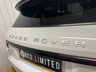 USED 2016 66 LAND ROVER RANGE ROVER EVOQUE 2.0 TD4 SE Tech SUV 5dr Diesel Auto 4WD Euro 6 (s/s) (180 ps) 2 KEYS / FSH / LEATHERS