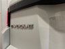 USED 2016 66 LAND ROVER RANGE ROVER EVOQUE 2.0 TD4 SE Tech SUV 5dr Diesel Auto 4WD Euro 6 (s/s) (180 ps) 2 KEYS / FSH / LEATHERS