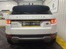 USED 2016 66 LAND ROVER RANGE ROVER EVOQUE 2.0 TD4 SE Tech SUV 5dr Diesel Auto 4WD Euro 6 (s/s) (180 ps) 2 KEYS / FSH / LEATHERS