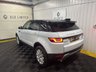 USED 2016 66 LAND ROVER RANGE ROVER EVOQUE 2.0 TD4 SE Tech SUV 5dr Diesel Auto 4WD Euro 6 (s/s) (180 ps) 2 KEYS / FSH / LEATHERS