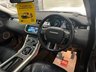 USED 2016 66 LAND ROVER RANGE ROVER EVOQUE 2.0 TD4 SE Tech SUV 5dr Diesel Auto 4WD Euro 6 (s/s) (180 ps) 2 KEYS / FSH / LEATHERS