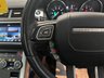 USED 2016 66 LAND ROVER RANGE ROVER EVOQUE 2.0 TD4 SE Tech SUV 5dr Diesel Auto 4WD Euro 6 (s/s) (180 ps) 2 KEYS / FSH / LEATHERS
