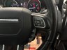 USED 2016 66 LAND ROVER RANGE ROVER EVOQUE 2.0 TD4 SE Tech SUV 5dr Diesel Auto 4WD Euro 6 (s/s) (180 ps) 2 KEYS / FSH / LEATHERS
