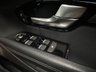 USED 2016 66 LAND ROVER RANGE ROVER EVOQUE 2.0 TD4 SE Tech SUV 5dr Diesel Auto 4WD Euro 6 (s/s) (180 ps) 2 KEYS / FSH / LEATHERS