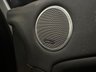 USED 2016 66 LAND ROVER RANGE ROVER EVOQUE 2.0 TD4 SE Tech SUV 5dr Diesel Auto 4WD Euro 6 (s/s) (180 ps) 2 KEYS / FSH / LEATHERS