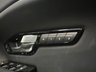 USED 2016 66 LAND ROVER RANGE ROVER EVOQUE 2.0 TD4 SE Tech SUV 5dr Diesel Auto 4WD Euro 6 (s/s) (180 ps) 2 KEYS / FSH / LEATHERS