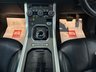 USED 2016 66 LAND ROVER RANGE ROVER EVOQUE 2.0 TD4 SE Tech SUV 5dr Diesel Auto 4WD Euro 6 (s/s) (180 ps) 2 KEYS / FSH / LEATHERS