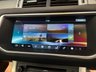 USED 2016 66 LAND ROVER RANGE ROVER EVOQUE 2.0 TD4 SE Tech SUV 5dr Diesel Auto 4WD Euro 6 (s/s) (180 ps) 2 KEYS / FSH / LEATHERS