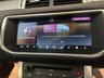 USED 2016 66 LAND ROVER RANGE ROVER EVOQUE 2.0 TD4 SE Tech SUV 5dr Diesel Auto 4WD Euro 6 (s/s) (180 ps) 2 KEYS / FSH / LEATHERS