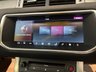 USED 2016 66 LAND ROVER RANGE ROVER EVOQUE 2.0 TD4 SE Tech SUV 5dr Diesel Auto 4WD Euro 6 (s/s) (180 ps) 2 KEYS / FSH / LEATHERS